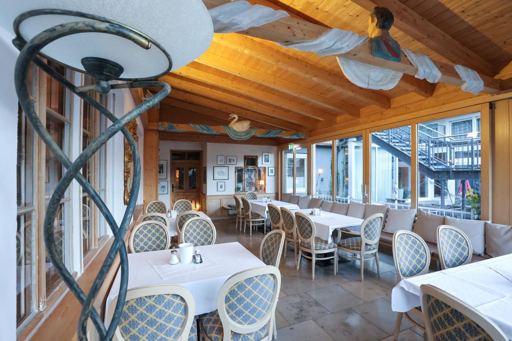 Arthotel Ana Panorama 马克托波道夫 外观 照片